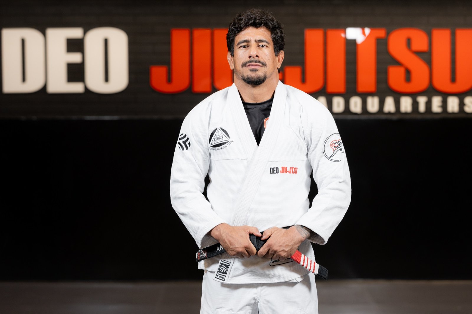 Andrétt Costa